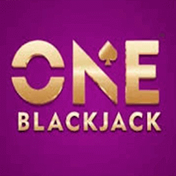 ONE Blackjack